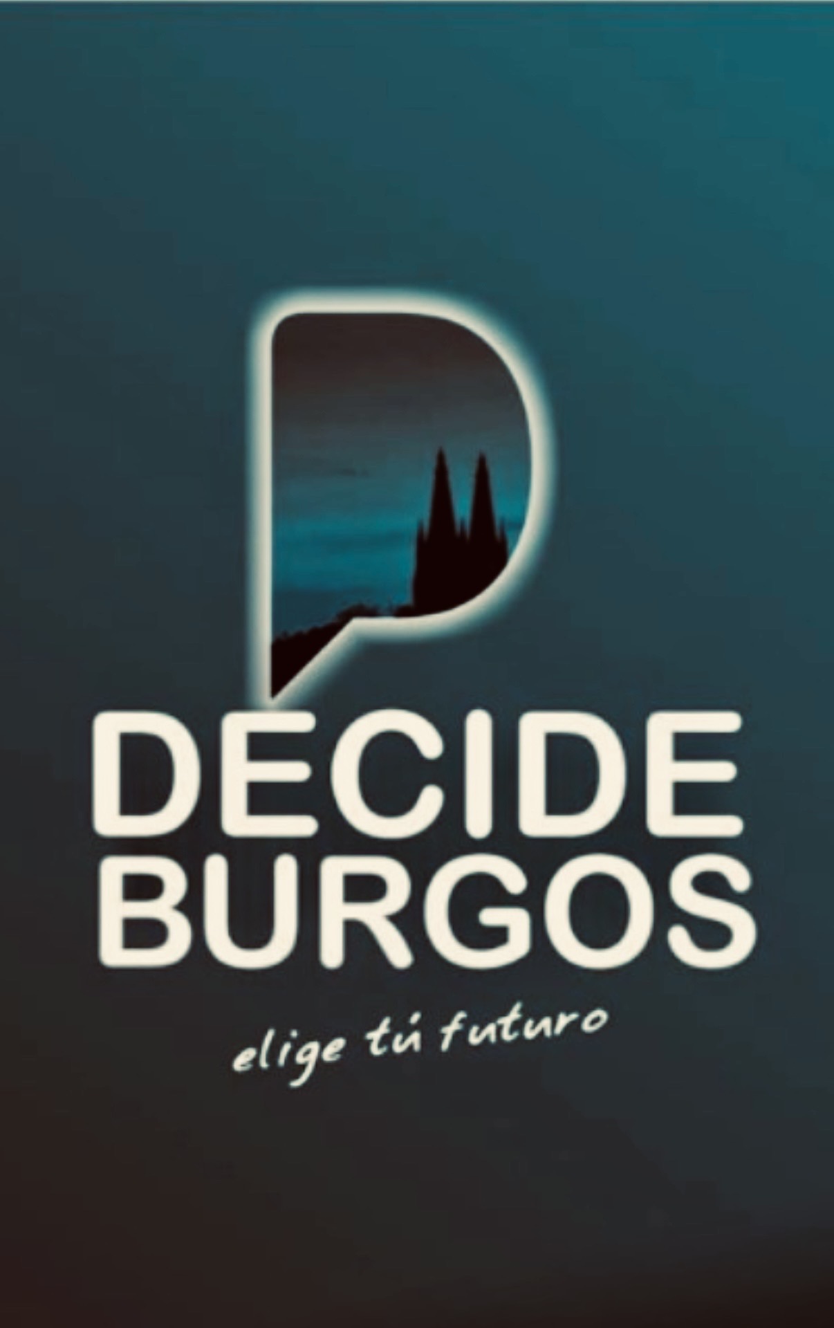 Compromiso - Proyectos reales para una ciudad viva.