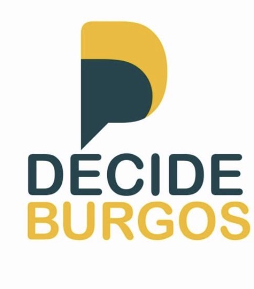 Decide Burgos